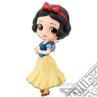 Disney: Banpresto - Q Posket - Snow White