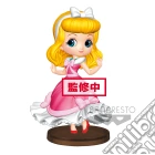 Disney: Q Posket Petit - Alice - Cinderella - Cinderella gioco di Banpresto