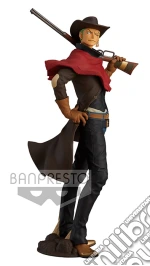 Figure One Piece TCWJ - Zoro