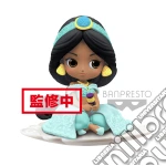 Disney: Banpresto - Q Posket Sugirly - Jasmine Milky Color Version giochi