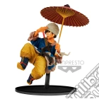 Dragon Ball Z: Wcf 2 Volume 5 - Son Goku Normal Color Version gioco di Banpresto