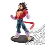 Figure DB GT- Blood of Sàyàns Vegetà SS4