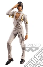 Figure JojoVentoAur.Bucciarati-Arrived.