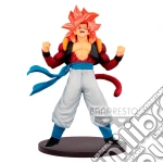 Figure DB GT- Blood of Sàyàns Gogetà SS4