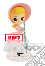 Figure Qposket Pixar - Bo Peep