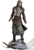 Assassin's Creed Movie Statua F. Aguilar gioco di FIGU
