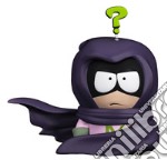 Figure South Park - Mysterion 18,8cm