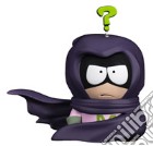 Figure South Park - Mysterion 18,8cm gioco di FIGU