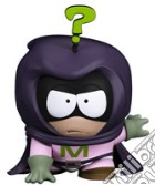 Figure South Park - Mysterion 7,5cm gioco di FIGU