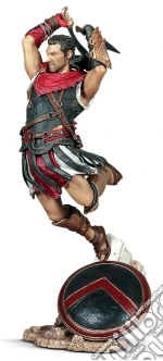 Assassin's Creed Odyssey Figure Alexios