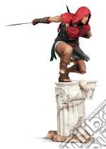Assassin'sCreed Odyssey Figure Kassandra