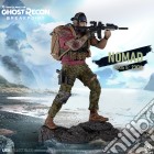 Figure Ghost Recon Breakpoint Nomad giochi