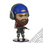 Ubisoft Heroes Series 1 Ghost Recon Breakpoint Nomad Figures giochi