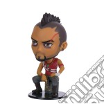 Ubisoft Heroes Series 1 Farcry3 Vaas Figures