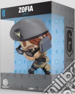Ubisoft Six Collection Chibis Series 6 Zofia Figures giochi