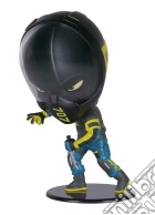 Six Collection Vigil Chibi Figure giochi