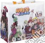 Naruto: Konix - Shippuden (Shopping Bag / Borsa) giochi