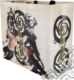 Jujutsu Kaisen: Konix - Beige (Shopping Bag / Borsa) giochi