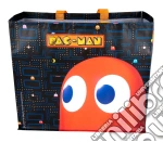 Nintendo: Konix - Pac-Man Maze (Shopping Bag / Borsa) giochi