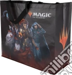 Magic The Gathering: Konix - Planeswalkers (Shopping Bag / Borsa) giochi