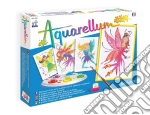 Sentosphere: Aquarellum Junior - Fatine giochi