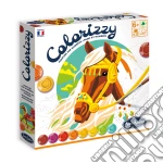 Sentosphere: Colorizzy - Chevaux giochi