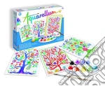 Sentosphere: Aquarellum - Alberi Della Vita giochi