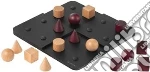 Dv Giochi: Quantik giochi