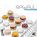 Dv Giochi: Qawale giochi