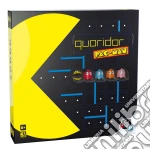 Gigamic: Quoridor - Pac-Man giochi
