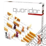Ghenos Games: Quoridor giochi