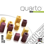 Dv Giochi: Quarto Mini giochi