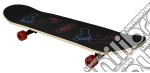 Awaii: Skateboard Evolutivo 31' - Cartoon giochi