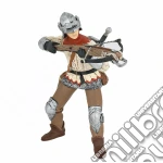 Papo: Red Crossbowman giochi