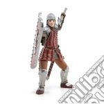 Papo: Knight With Javelin giochi