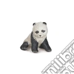 Papo: Sitting Baby Panda giochi