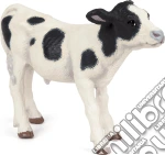 Papo: Black And White Calf giochi