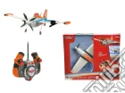 Planes - Dusty Volante Radiocomandato 1:20 giochi