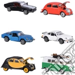 Majorette - Vintage Cars (un articolo senza possibilità di scelta) giochi