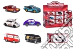 Majorette - Vintage Cars Con Scatola Da Collezione (un articolo senza possibilità di scelta) giochi
