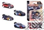 Majorette - Racing Car Wrc (un articolo senza possibilità di scelta) giochi
