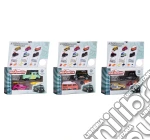 Majorette: Volkswagen The Originals Set 2 Pz (Assortimento) giochi