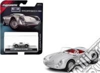 Majorette: Collection 1955 Porsche 550 Spyder giochi