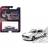 Majorette: Collection 1975 Bmw 3.0 Csl giochi