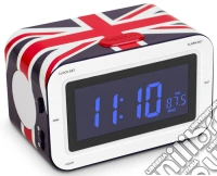 BB Radiosveglia UK Flag giochi
