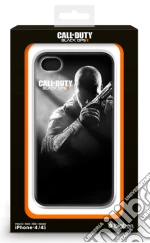 Cover COD Black Ops II iPhone 4/4S giochi