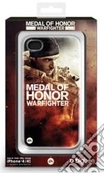 Cover Medal of Honor Warf. iPhone 4/4S giochi