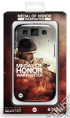 Cover Medal of Honor Warf. Galaxy S3 gioco di HSP