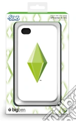 Cover The Sims iPhone 4/4S giochi