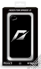 Cover Need for Speed Most Wanted iPhone5 gioco di HIP